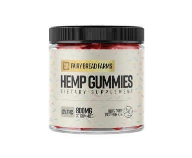 farmsfairyhempgummies